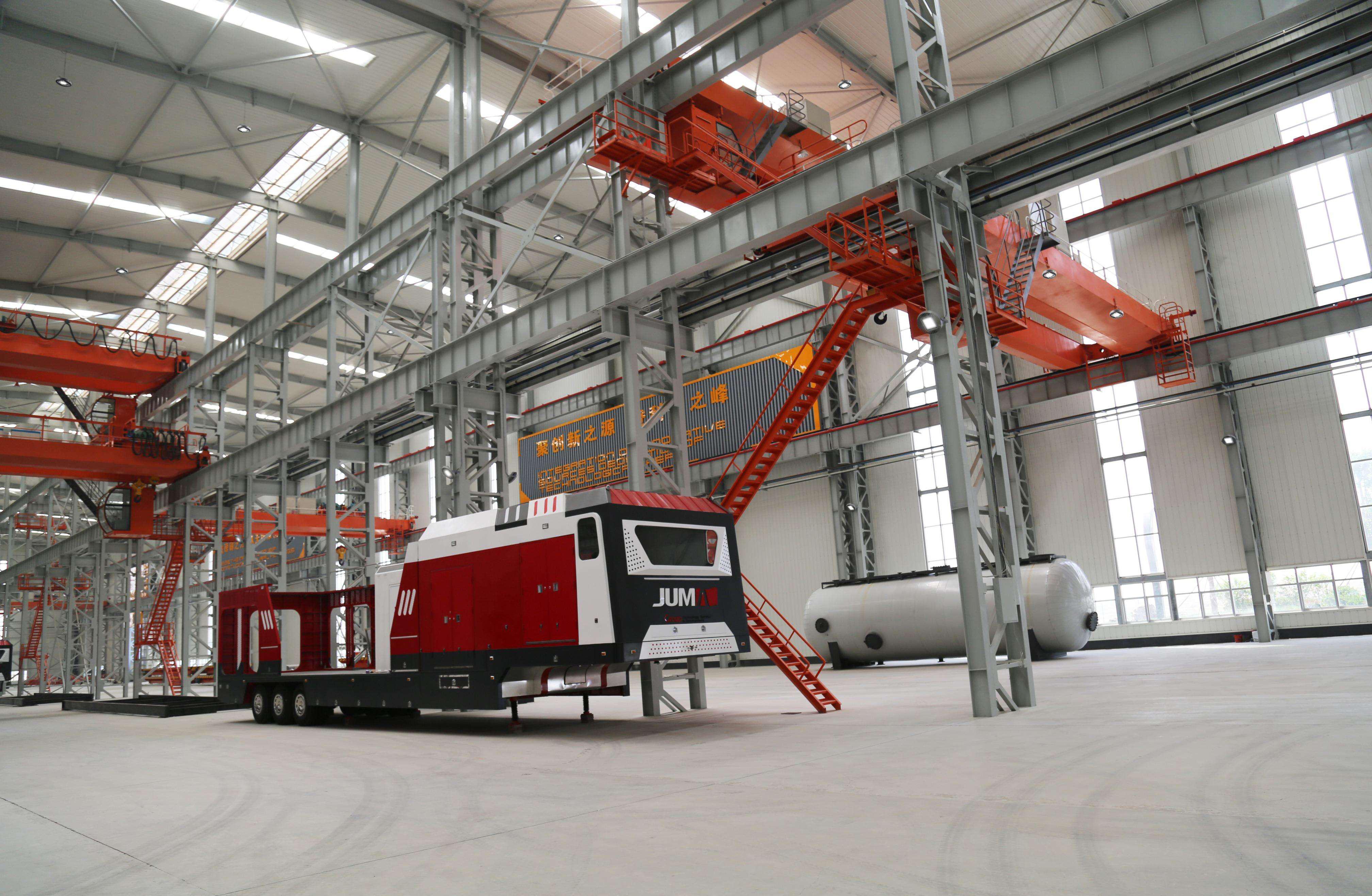 廠房水電安裝費(fèi)用