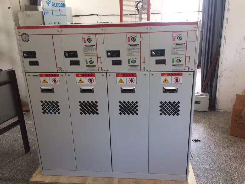 工廠如何做好電氣設備安裝的質(zhì)量控制以及注意事項有哪些？