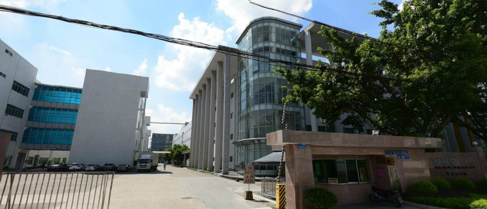 國(guó)巨電子機(jī)電安裝案例