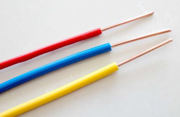 為什么零線會帶電？零線帶電有何危害？