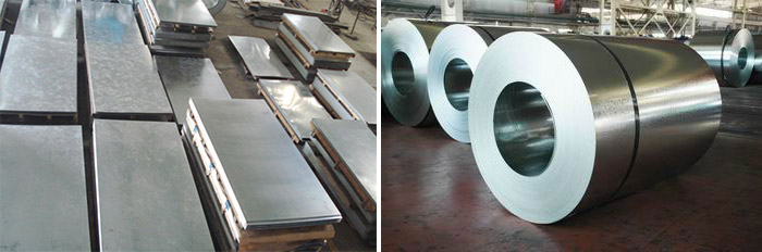 空氣處理通風(fēng)管道的應(yīng)用